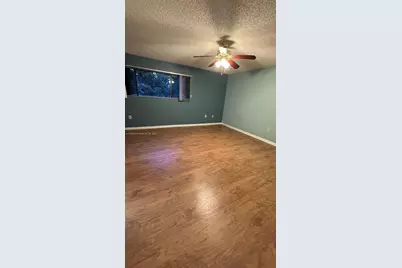 15039 SW 89th Terr Rd, Miami, FL 33196 - Photo 7