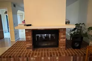 15039 SW 89th Ter Rd, Miami, FL 33196 - Photo 3