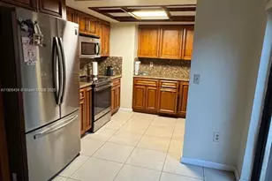 15039 SW 89th Ter Rd, Miami, FL 33196 - Photo 17