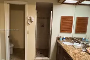 15039 SW 89th Ter Rd, Miami, FL 33196 - Photo 9