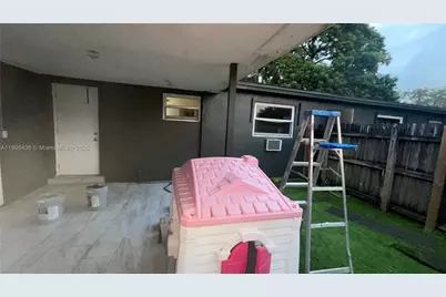 6390 Hayes St #2, Hollywood, FL 33024 - Photo 7