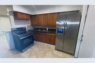 6390 Hayes St #2, Hollywood, FL 33024 - Photo 1