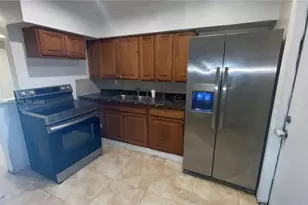 6390 Hayes St, Hollywood, FL 33024 - Photo 1