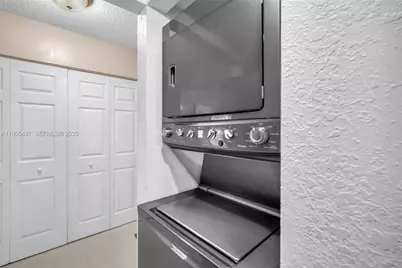 5570 NW 44th St #401A, Lauderhill, FL 33319 - Photo 5