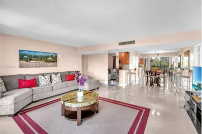 5570 NW 44th St #401A, Lauderhill, FL 33319 - Photo 3