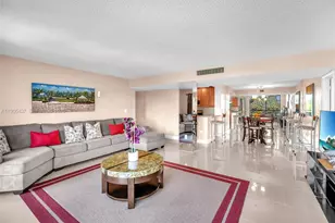 5570 NW 44th St, Lauderhill, FL 33319 - Photo 3