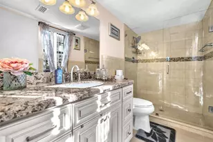 5570 NW 44th St, Lauderhill, FL 33319 - Photo 7