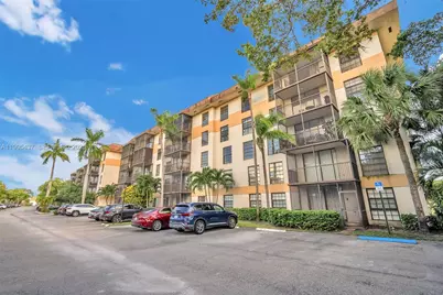 5570 NW 44th St #401A, Lauderhill, FL 33319 - Photo 15
