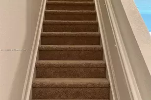 606 SW 12 St, Homestead, FL 33034 - Photo 9