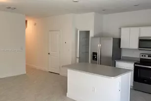 606 SW 12 St, Homestead, FL 33034 - Photo 17