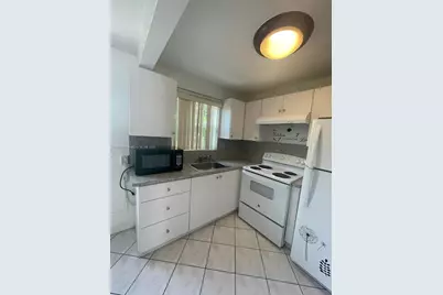 2826 Van Buren St #4, Hollywood, FL 33020 - Photo 5