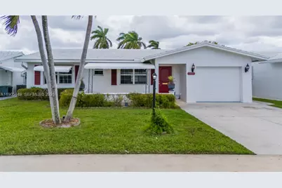 1005 SW 18th St, Boynton Beach, FL 33426 - Photo 43