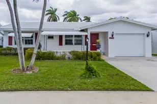 1005 SW 18th St, Boynton Beach, FL 33426 - Photo 43