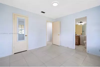 1005 SW 18th St, Boynton Beach, FL 33426 - Photo 23