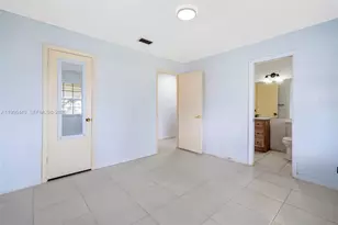 1005 SW 18th St, Boynton Beach, FL 33426 - Photo 23