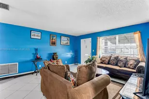 1005 SW 18th St, Boynton Beach, FL 33426 - Photo 3