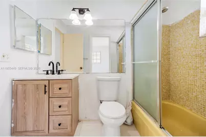 1005 SW 18th St, Boynton Beach, FL 33426 - Photo 21