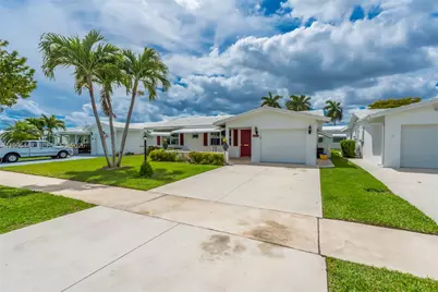 1005 SW 18th St, Boynton Beach, FL 33426 - Photo 35