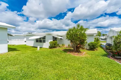 1005 SW 18th St, Boynton Beach, FL 33426 - Photo 31