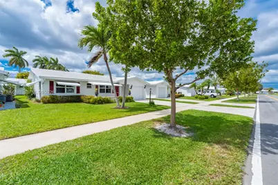 1005 SW 18th St, Boynton Beach, FL 33426 - Photo 33