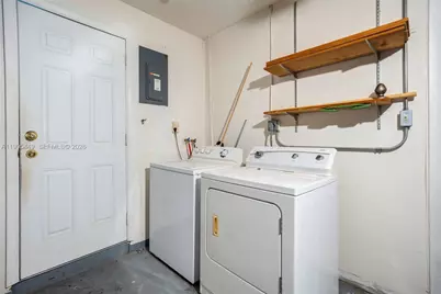 1005 SW 18th St, Boynton Beach, FL 33426 - Photo 19