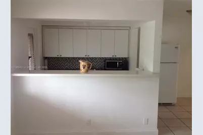 1816 McKinley St #12A, Hollywood, FL 33020 - Photo 1