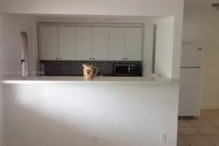 1816 McKinley St, Hollywood, FL 33020 - Photo 1