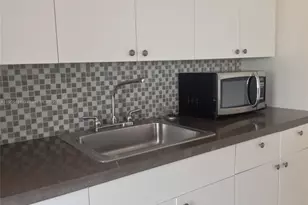 1816 McKinley St, Hollywood, FL 33020 - Photo 5