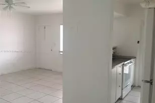 1816 McKinley St, Hollywood, FL 33020 - Photo 7