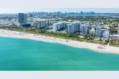 2301 Collins Ave #1414/1415, Miami Beach, FL 33139 - Photo 21