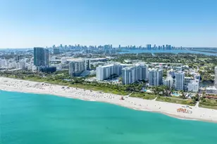 2301 Collins Ave, Miami Beach, FL 33139 - Photo 21