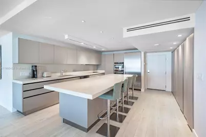 2301 Collins Ave #1414/1415, Miami Beach, FL 33139 - Photo 7