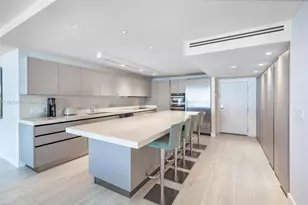 2301 Collins Ave, Miami Beach, FL 33139 - Photo 7