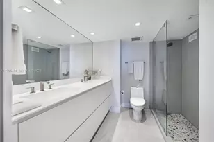 2301 Collins Ave, Miami Beach, FL 33139 - Photo 11