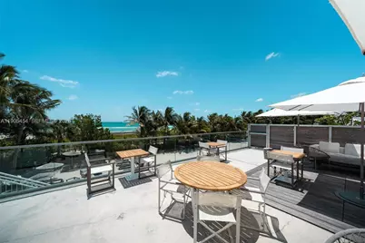 2301 Collins Ave #1414/1415, Miami Beach, FL 33139 - Photo 31