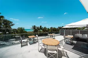2301 Collins Ave, Miami Beach, FL 33139 - Photo 31