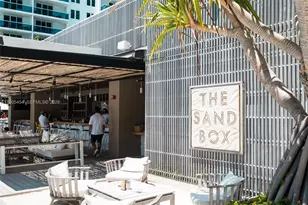 2301 Collins Ave, Miami Beach, FL 33139 - Photo 37