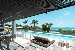 2301 Collins Ave, Miami Beach, FL 33139 - Photo 33