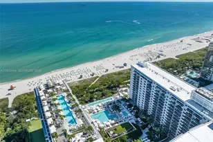 2301 Collins Ave, Miami Beach, FL 33139 - Photo 25