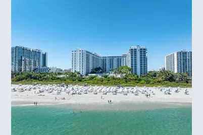 2301 Collins Ave #1414/1415, Miami Beach, FL 33139 - Photo 27