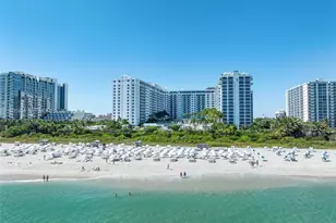 2301 Collins Ave, Miami Beach, FL 33139 - Photo 27