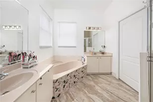 18000 NW 90th Pl, Hialeah, FL 33018 - Photo 27