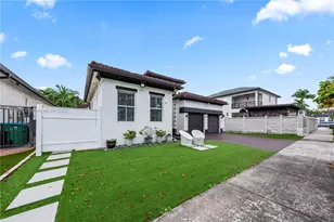 18000 NW 90th Pl, Hialeah, FL 33018 - Photo 5