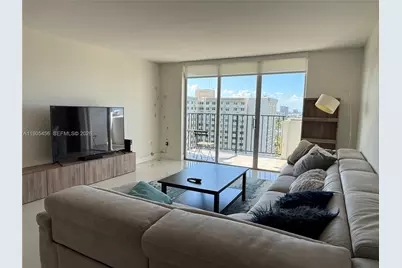 2780 NE 183rd St #1403, Aventura, FL 33160 - Photo 7