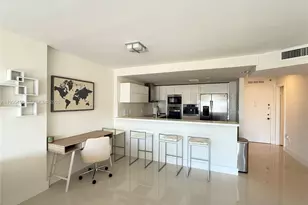 2780 NE 183rd St, Aventura, FL 33160 - Photo 5