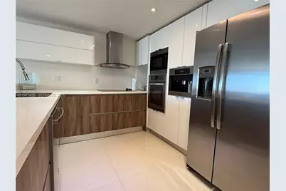 2780 NE 183rd St #1403, Aventura, FL 33160 - Photo 1