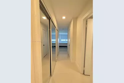 2780 NE 183rd St #1403, Aventura, FL 33160 - Photo 15