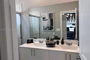 640 SE 14th St, Homestead, FL 33034 - Photo 13