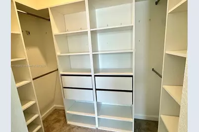 640 SE 14th St, Homestead, FL 33034 - Photo 29