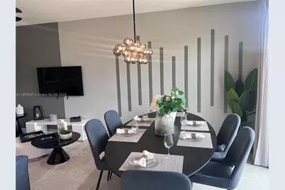 640 SE 14th St, Homestead, FL 33034 - Photo 3